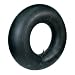Slime 5002-A Auto Inner Tube - G/Gr 15 TR13