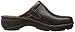 Naot Women's Anise Mule