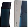 Buy Eau de Toilette - Kenzo Pour Homme 1oz Eau De Toilette Spray
