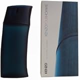 Kenzo Pour Homme 1oz Eau De Toilette Spray