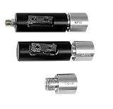 Martin Archery Best Taper Tool