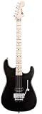 Charvel® - 