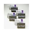 Data Tape, 8MM, 160M, 7GB (IMN45386) Category: Tape Media