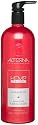 Alterna Hemp Straight Shampoo, 33.83-Ounce Bottle