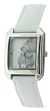 Me To You Ladies Watch MTY234/C With White Photo Dial