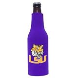 Louisiana State Tigers (LSU) - Bottle Koozie