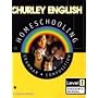 Shurley English Homeschool Kit, Level 1
