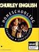 Shurley English Homeschooling: Level 1 Teacher's Manual with Audio CD Jingles (Shurley English Homeschooling Teachers Manuals, 1)