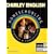 Shurley English Homeschool Kit, Level 1