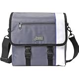 Carrying Case For Nintendo Wii