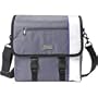 GameKeeper Carrying Case For Nintendo Wii