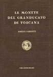 Le monete del Granducato di Toscana (...