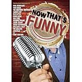 Now That`s Funny