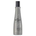 Nexxus Aloe Rid Shampoo - 13.5 oz.