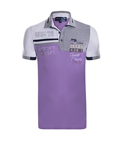 Giorgio Di Mare Poloshirt