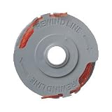 Garden & Outdoors Online Shop Ranking 13. Genuine Flymo Strimmer Double Autofeed Spool & Line. FLY021 Garden & Outdoors Online Shop Ranking 13. Genuine Flymo Strimmer Double Autofeed Spool & Line. FLY021