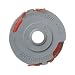 Genuine Flymo Strimmer Double Autofeed Spool & Line. FLY021