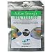 Two Little Fishies Julian Sprung`s SeaVeggies: Green Seaweed (30g/1oz)