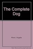 The complete dog