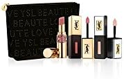 Yves Saint Laurent Rebel Nudes