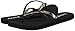 Reef Women's Stargazer Luxe Flip Flop