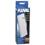 Hagen Fluval 204/304 Foam Insert 2-pack