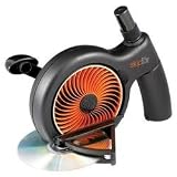 SkipDr 10183 00 Classic Disc Repair System