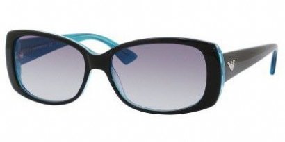 EMPORIO ARMANI 9752 color EL9JJ Sunglasses