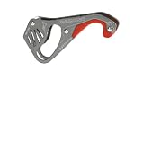 Mammut Smart Belay Device