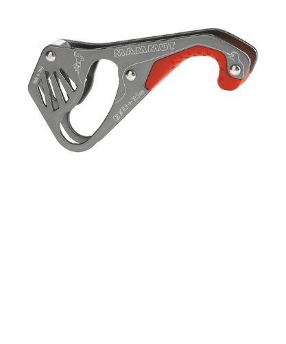Mammut Smart Belay Device