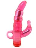 grrl toyz Finger Gripper Massager