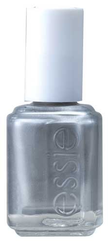 essie ネイルカラー603 LOOPHOLE 15ml