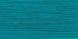 SUPER STITCH QUILTING THREAD 50 WEIGHT 500 YARDS-PRO TEAL