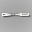 3M Tempa-DOT Oral and Axillary Thermometer, 100/Bx, 3M5122