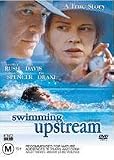 Swimming Upstream [ NON-USA FORMAT, PAL, Reg.4 Import - Australia ]
