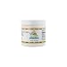 Stevita Co. Inc., Spoonable Stevia, 16oz Jar, great for baking!