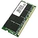 Viking DL2700DDRS/1GB 1GB DDR333/PC2700 SO DIMM