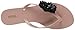 Melissa Women's Harmonic Sandal