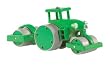 Bob the Builder: Take-Along Magnetic Vehicle - Roley