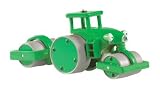 Bob the Builder: Take-Along Magnetic Vehicle - Roley