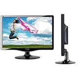Viewsonic, 19" wide1440x900 LCD/Speakers (Catalog Category: Monitors / LCD  ....