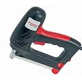 Walter Werkzeuge Elektro Kombi Tacker Model FL22-9