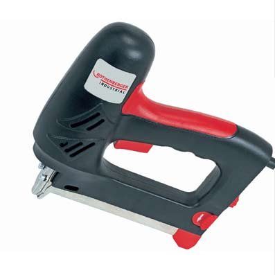 Produkt-Bild: Walter Werkzeuge Elektro Kombi Tacker Model FL22-9