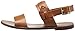 Seychelles Women's Revolutionary Sandal