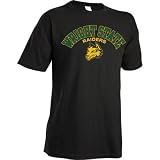Wright State Raiders T-Shirt
