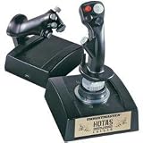 HOTAS Cougar
