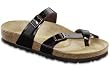 Birkenstock Mayari Birko-Flor