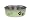 Pesto Green