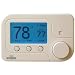 HAI RC-1000WHZB WIRELESS SINGLE-STAGE OMNISTAT2 FOR CONVENTIONAL & HEAT PUMP SYSTEMS