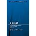 2 Kings (Focus on the Bible Commentaries)